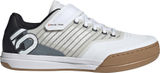 Five Ten Zapatillas de MTB Hellcat Pro Modelo 2024