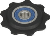 MRP Pulley Wheel Röllchen für G2/G3/G4/Lopes/Micro Kettenführung