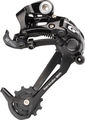 SRAM GX Type 2.1 Schaltwerk 10-fach