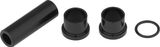 Formula Einbaubuchsen 8 mm für MOD