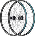 e*thirteen Grappler Sidekick Flux Downhill Carbon Boost 29"/27.5" Wheelset