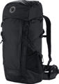 Fjällräven Abisko Hike 35 M/L Rucksack
