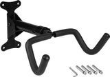 Eufab Bicycle wall mount
