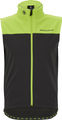 Endura Windchill II Vest