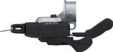 Shimano SLX SL-M7000-I 2-/3-/10-/11-speed Shifter w/ I-Spec II
