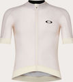 Oakley Camiseta Endurance Mix