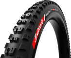 Vittoria cubierta plegable Vittoria Mazza Enduro Race 27,5''