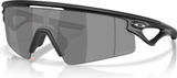 Oakley Sphaera Strike Sportbrille