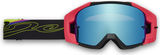 Fox Head Gafas Vue Energy Mirror Vivid