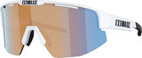 Bliz Lunettes de sport Matrix Small Nano Optics Nordic Light
