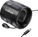 DT Swiss DT TRACKR SPEED DICUT 01 KIT BY WAHOO