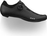 Fizik Omna Rennrad Schuhe
