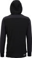 Fox Head Defend Thermal Hoodie