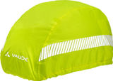 VAUDE Luminum Helmet Raincover