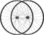 DT Swiss X 1900 SPLINE 25 Centre Lock Disc 29" Wheelset