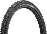 Schwalbe Pneu Souple Nobby Nic Evolution ADDIX Soft Super Ground 29"