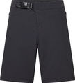 Fox Head Youth Ranger Shorts