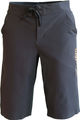 Zimtstern Pantalones Cortos Trailstar Light MTB