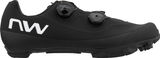 Northwave Extreme XCM 4 MTB Schuhe