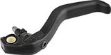 Magura Bremshebel 2-Finger für HS 33 R