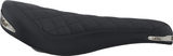 Selle Italia Selle Milano Turbo