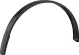 SKS Bluemels Style Rear Mudguard