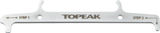 Topeak Outil de Chaîne Chain Hook & Wear Indicator