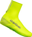GripGrab Ride Hi-Vis Waterproof Shoe Covers