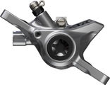 Shimano Bremssattel,hydr. XTR BR-M9200