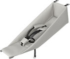 Thule Siège bébé en écharpe Chariot