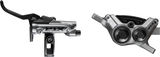 Shimano XTR BR-M9220 Scheibenbremse