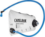 Camelbak Quick Stow Trinkblase 2 Liter