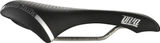 Selle Italia DIVA Gel Superflow Saddle