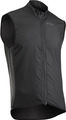 Northwave Extreme Light Vest