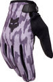 Fox Head Guantes de dedos completos Ranger Modelo 2024