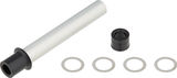 tune Conversion kit for tune hubs