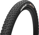 Maxxis cubierta plegable Aspen AT WT EXO TR E50 MaxxSpeed 120 TPI 29''