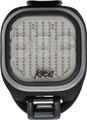 POC Knog Mini Helmet Light