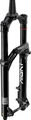 RockShox Lyrik Ultimate Charger 3.2 RC2 Boost 29" suspension fork