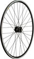 SON Roue Delux + CXP Pro + Sapim Race 28"
