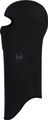 BUFF EcoStretch Balaclava Sturmhaube