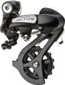 Shimano cambio trasero Altus RD-M310-L 7-/8 velocidades