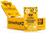 Chimpanzee Iso-Drink 30g per sachet, 25 pieces