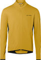 VAUDE Mens Matera LS Tricot II