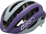 Giro Aries Spherical Helmet