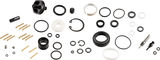 RockShox Kit d'Entretien A1 Full pour Reverb jusqu'au Modèle 2012