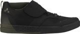 VAUDE AM Moab Tech MTB Shoes