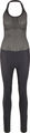 Giro Chrono Expert Thermal Halter Women's Bib Tights