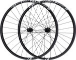 DT Swiss Set de Roues FR 1950 CLASSIC 30 Boost Disc Center Lock 27,5"
