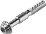 Shimano Vis pour Conduite de Frein pour BR-M9000 / SM-BH90-SBM